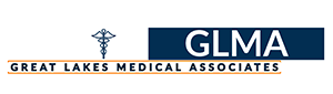Great Lakes Medical Associates